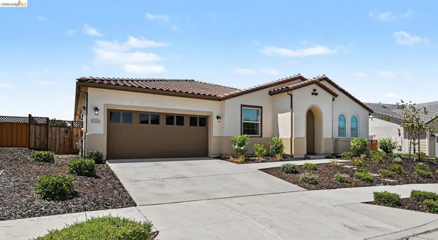 5394 Promontory Way, Antioch, California 94531 — photo 4