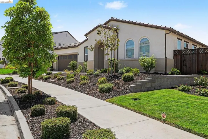 5394 Promontory Way, Antioch, California 94531 — photo 5