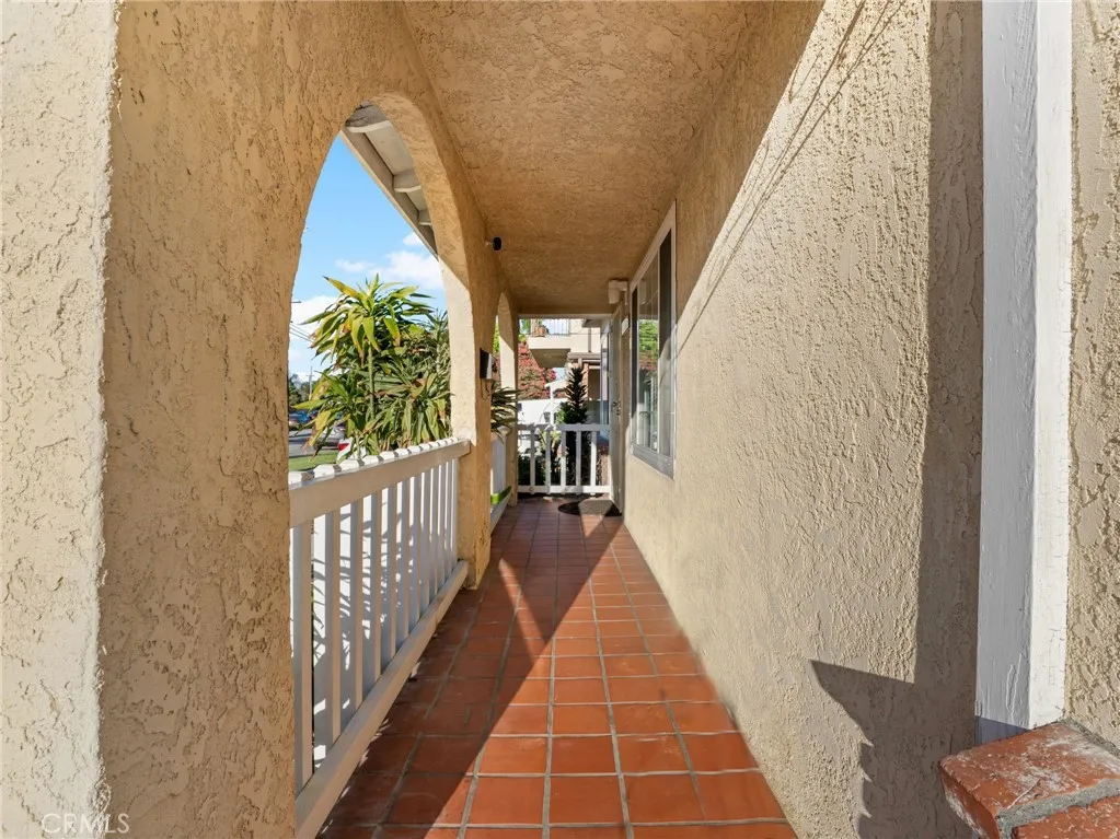 11248 Foster, Norwalk, California 90650 — photo 4