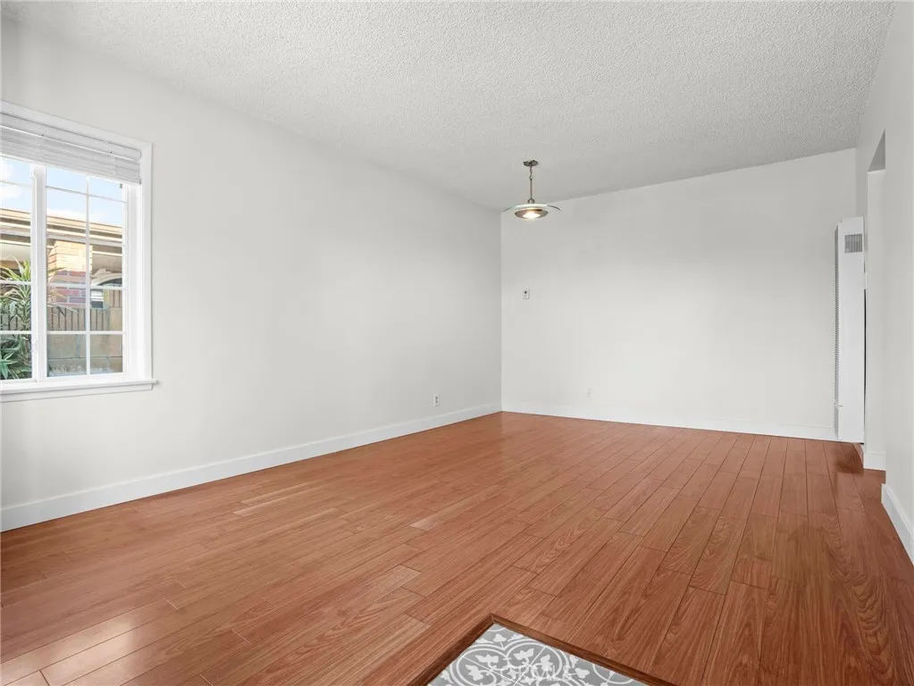 11248 Foster, Norwalk, California 90650 — photo 5