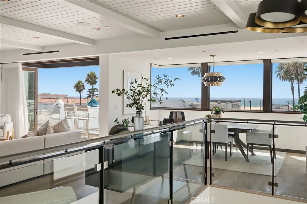 1120 Palm Drive, Hermosa Beach, California 90254 — photo 5