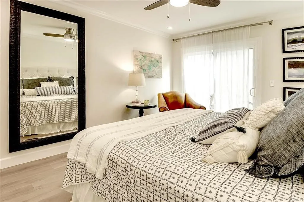 1184 Rutland Rd, Newport Beach, California 92660 — photo 4