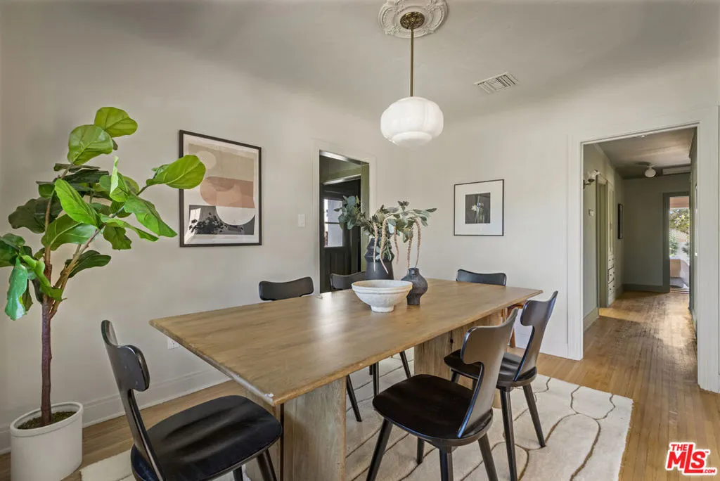5436 Norwich Avenue, Los Angeles, California 90032 — photo 5