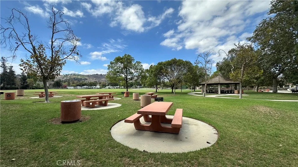 Mountain Meadows Park #3