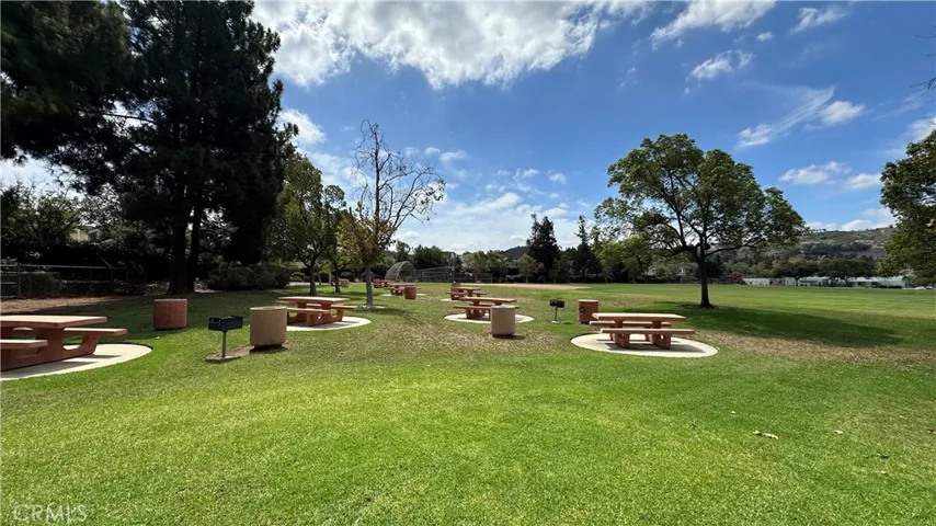 Mountain Meadows Park. #2