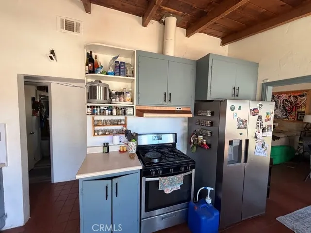 5871 Camino El Dorado, Encinitas, California 92024 — photo 5