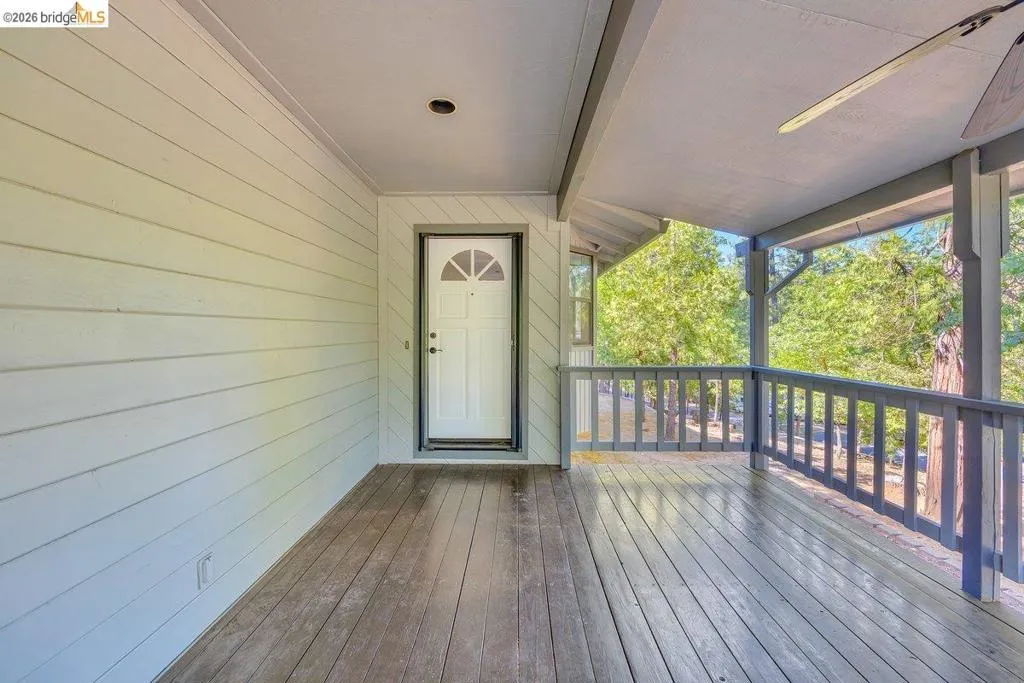 22554 Colorado River Dr. S, Sonora, California 95370 — photo 4