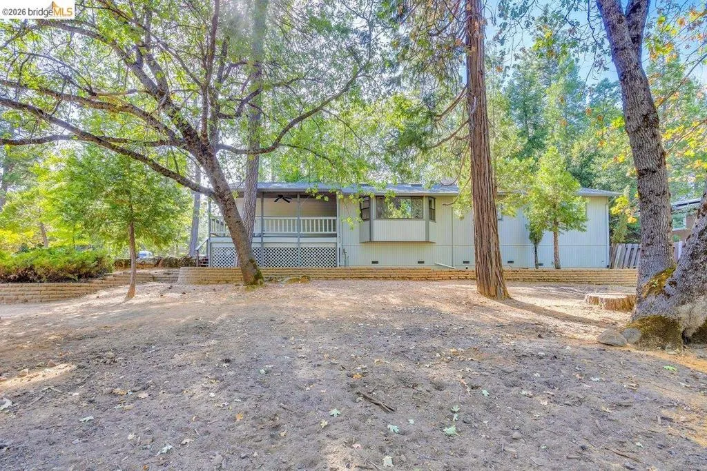 22554 Colorado River Dr. S
