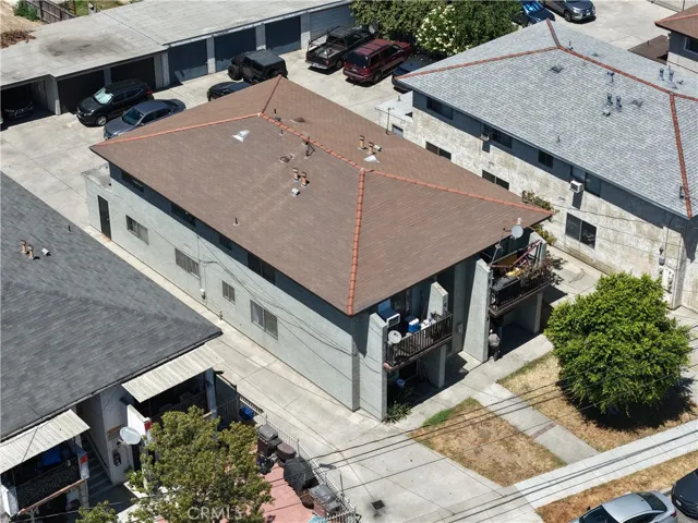 415 S 6th Street, Montebello, California 90640 — photo 4