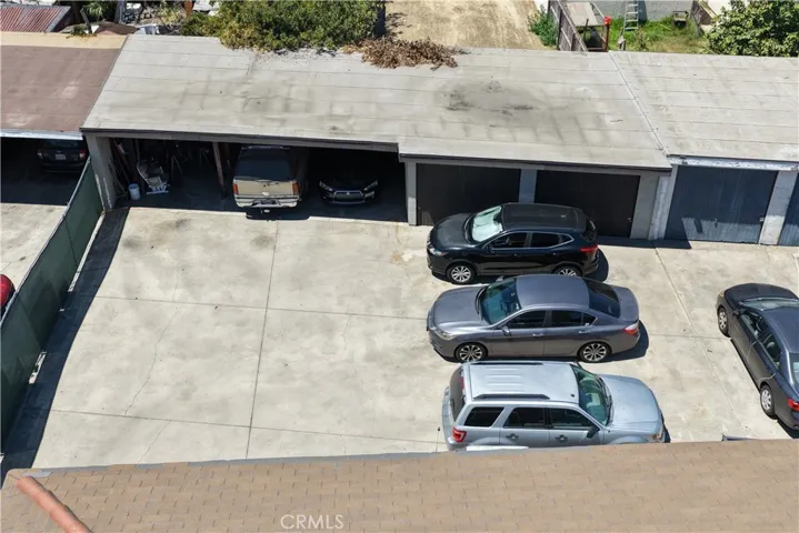 415 S 6th Street, Montebello, California 90640 — photo 5