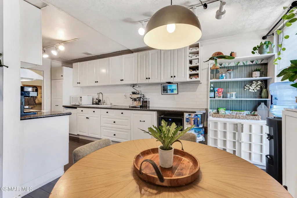 3700 Dean Drive 206, Ventura, California 93003 — photo 5