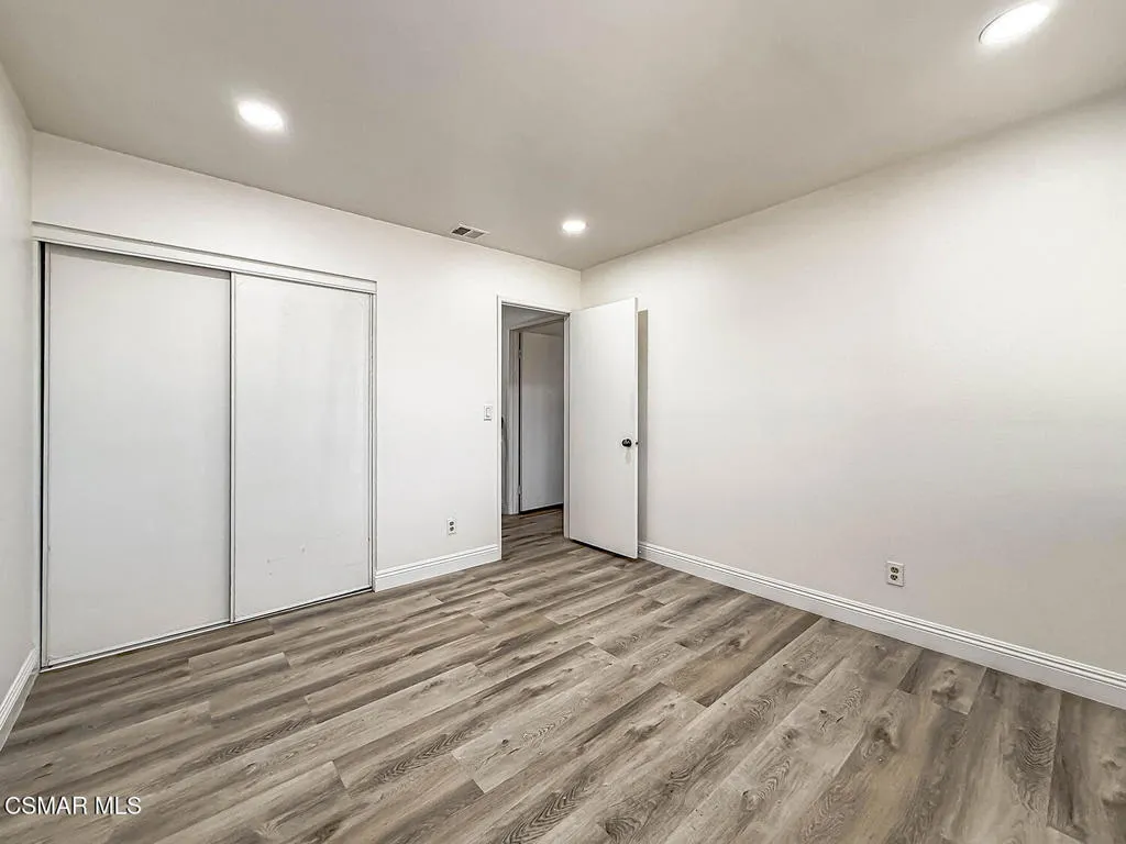 kBedroom3-2