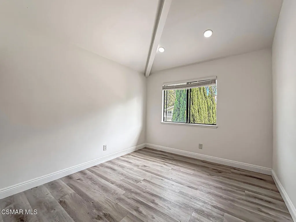 iBedroom2-1