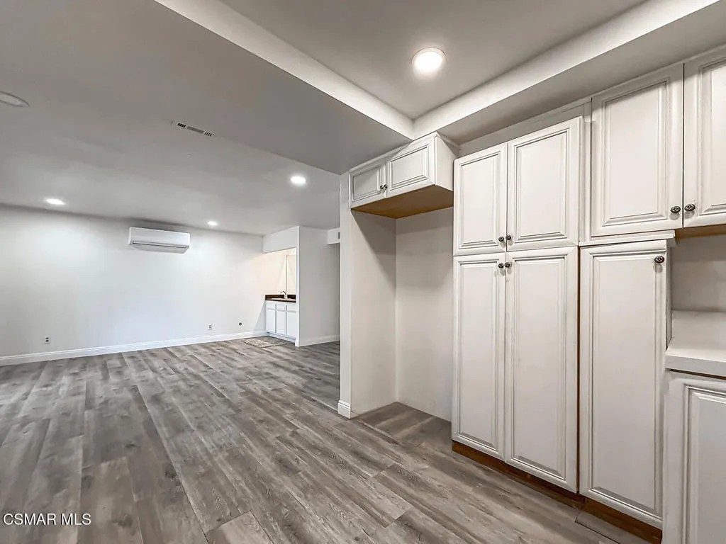 cFamily and KItchen7