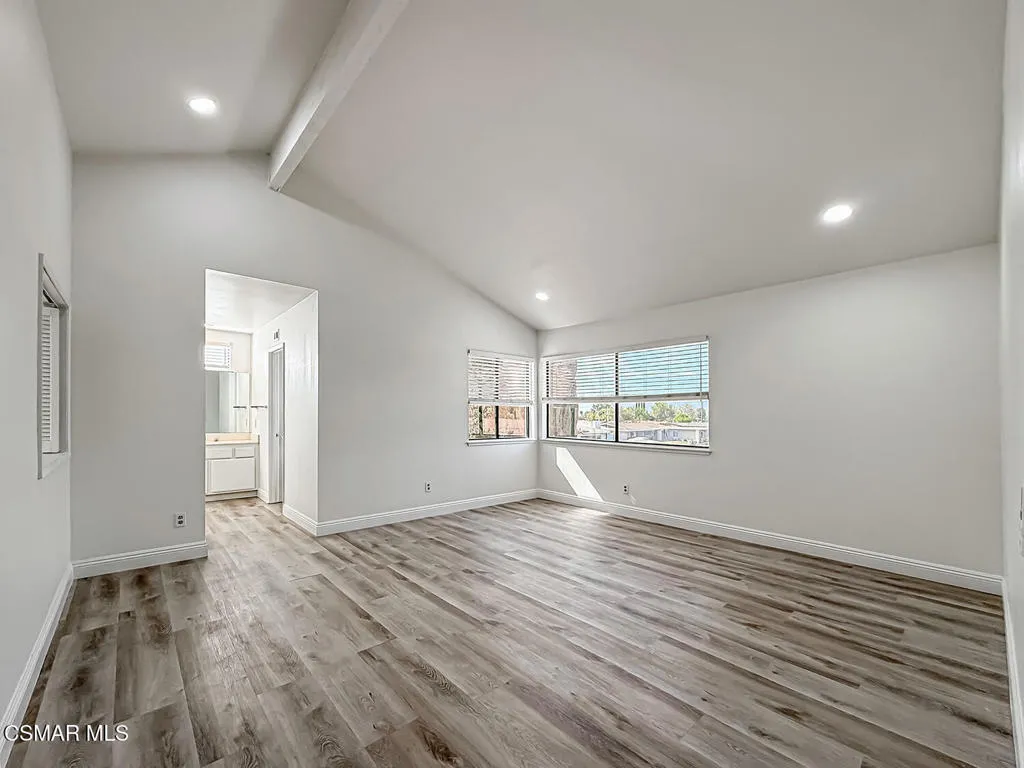 lPrimary Bedroom Suite1