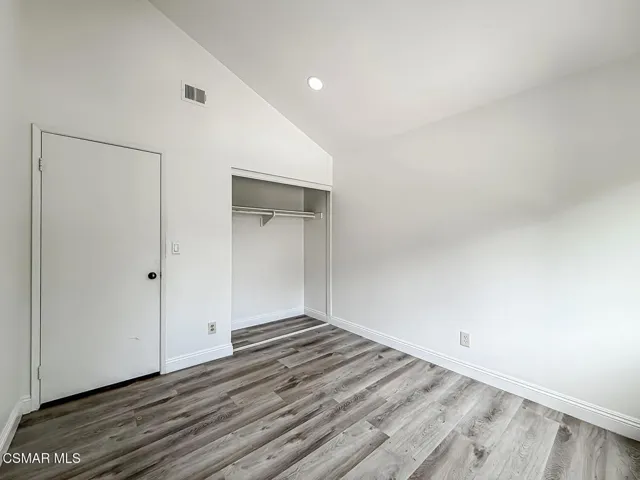 iBedroom2-2