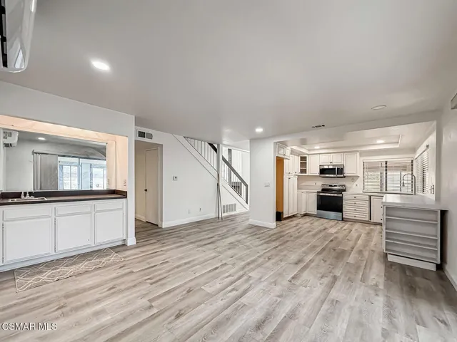 cFamily and KItchen2