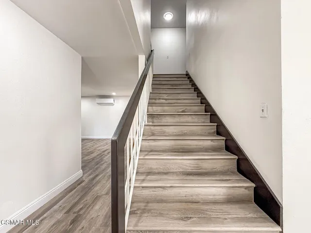 gStairs and Landing1