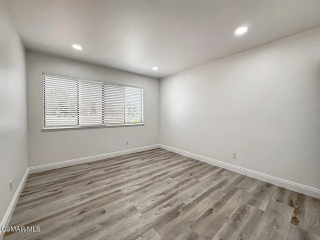 kBedroom3-1