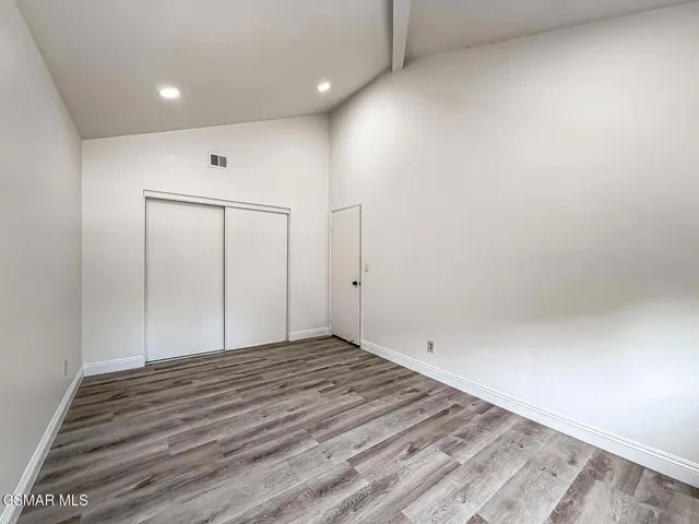 hBedroom1-2