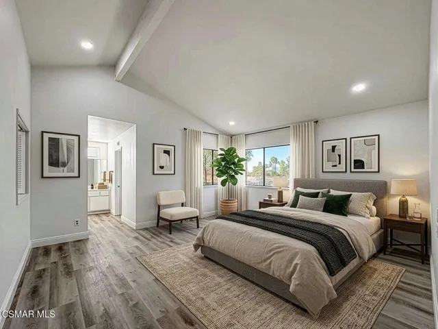 lPrimary Bedroom Suite1VS