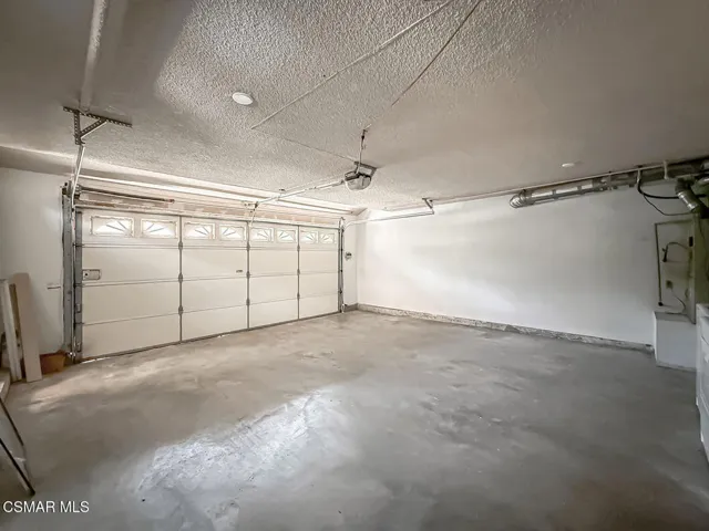 eGarage and Laundry1