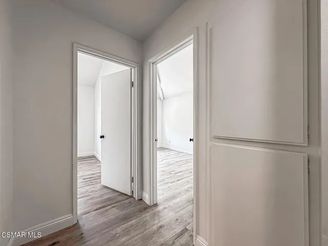 gStairs and Landing3