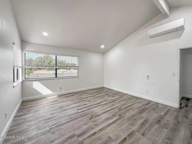 lPrimary Bedroom Suite3