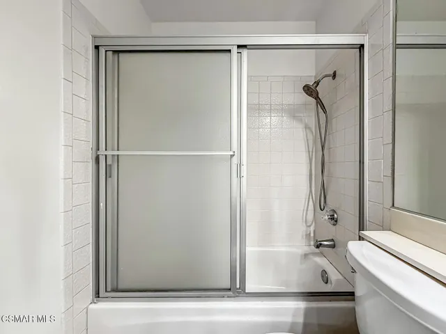 jShared Bath3