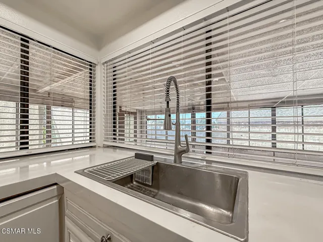 cFamily and KItchen6
