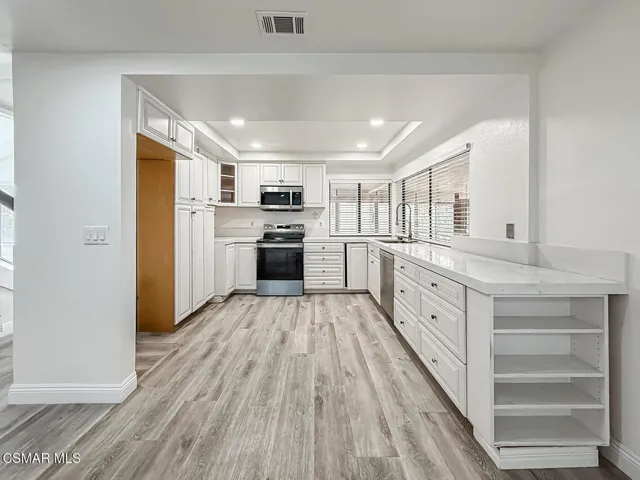 cFamily and KItchen4