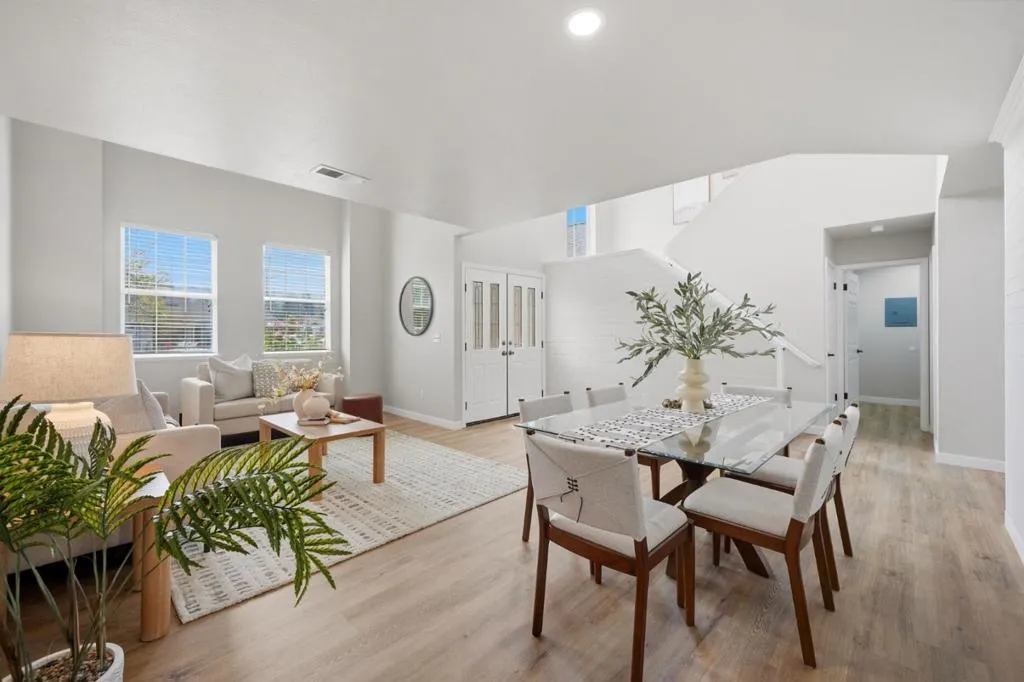 1371 Peregrine Drive, Gilroy, California 95020 — photo 4