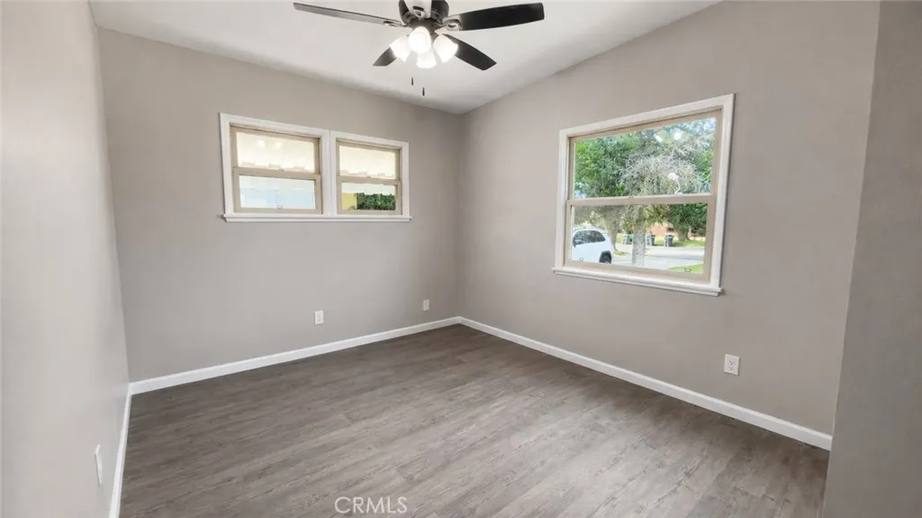 1438 W Ivyton Street, Lancaster, California 93534 — photo 5