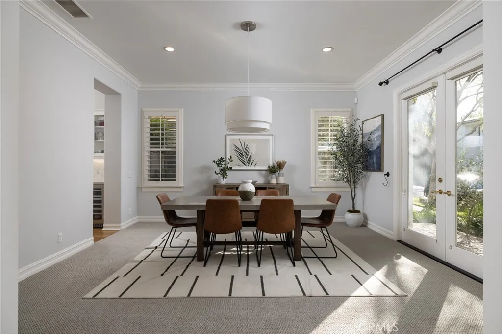 26 Peppertree, Newport Beach, California 92660 — photo 5