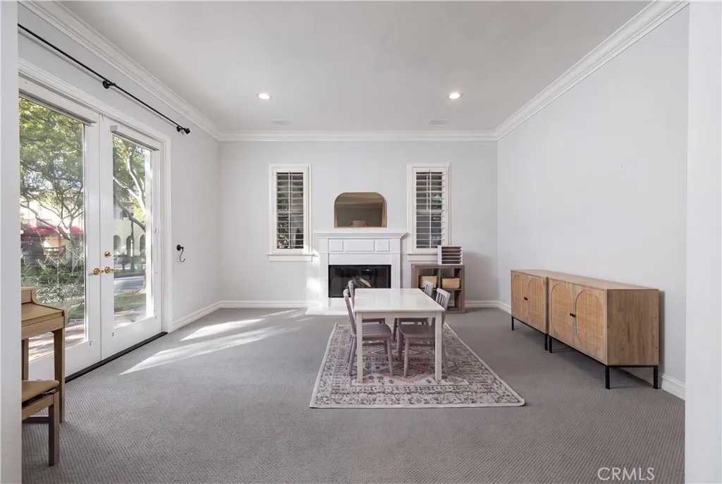26 Peppertree, Newport Beach, California 92660 — photo 4