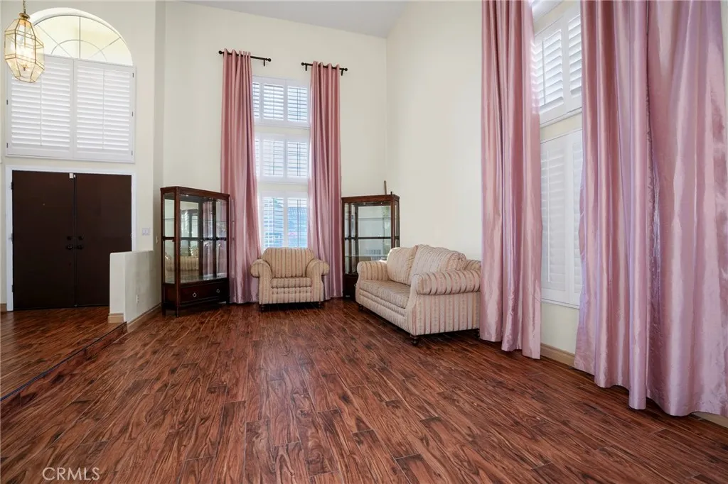 3410 Genoa Place, Palmdale, California 93551 — photo 5