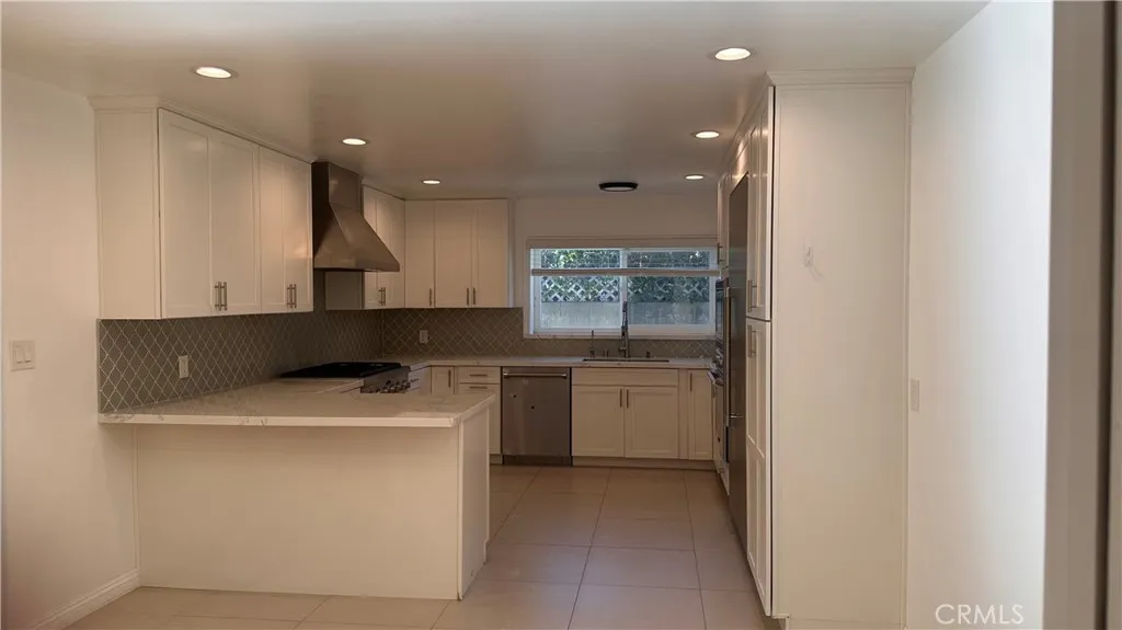 1119 Mayflower, Arcadia, California 91006 — photo 4