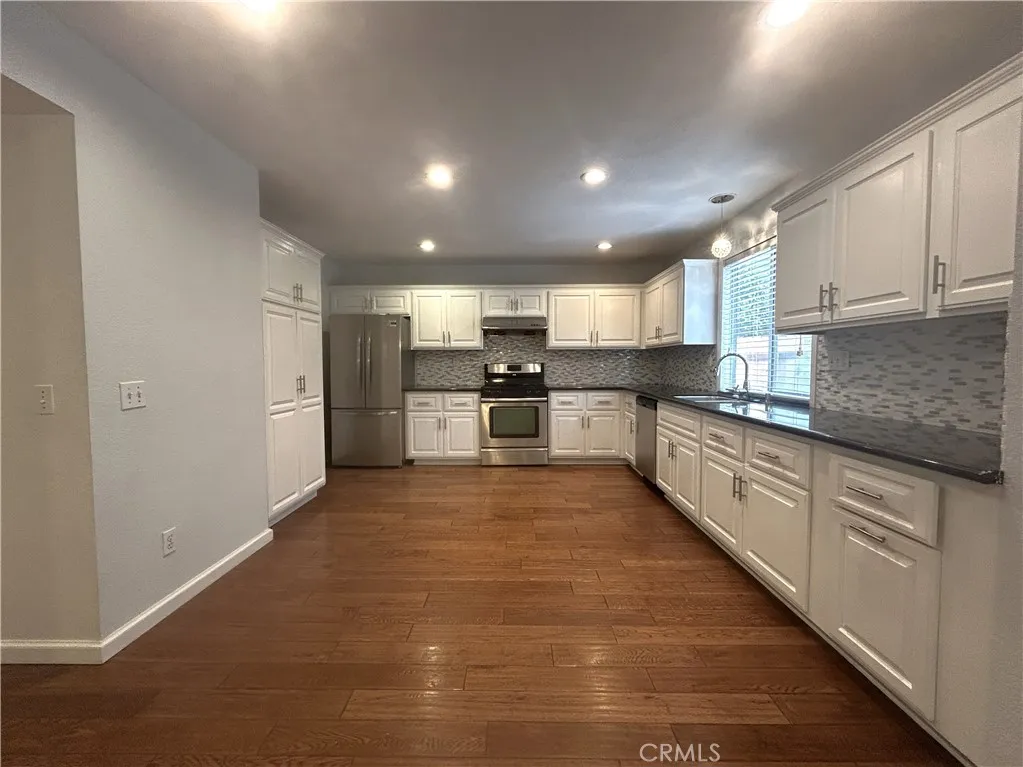 4344 Stone Mountain, Chino Hills, California 91709 — photo 5