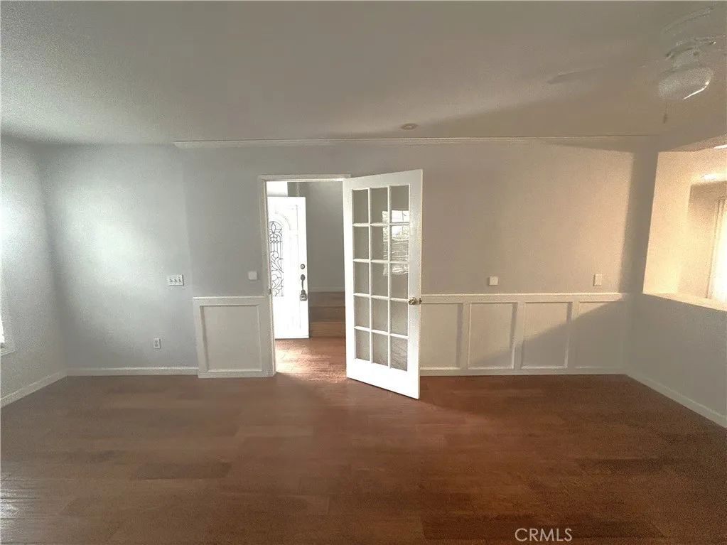 4344 Stone Mountain, Chino Hills, California 91709 — photo 4