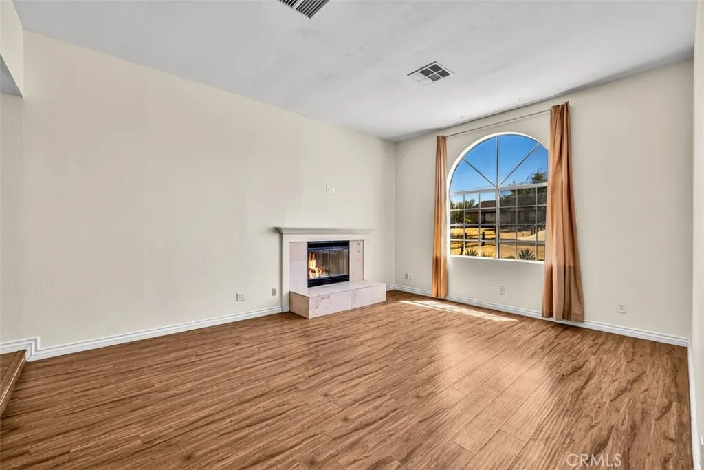58832 Natoma, Yucca Valley, California 92284 — photo 4