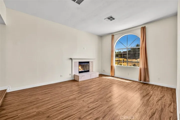 58832 Natoma, Yucca Valley, California 92284 — photo 4