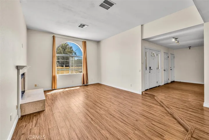 58832 Natoma, Yucca Valley, California 92284 — photo 5
