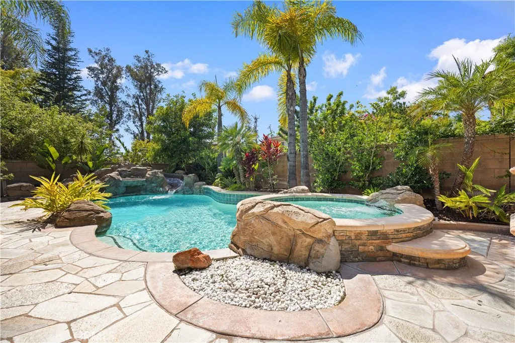 5 Plumbago, Irvine, California 92620 — photo 4