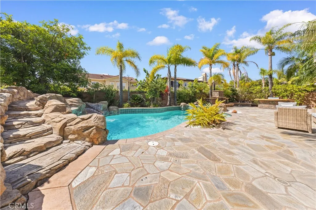 5 Plumbago, Irvine, California 92620 — photo 5