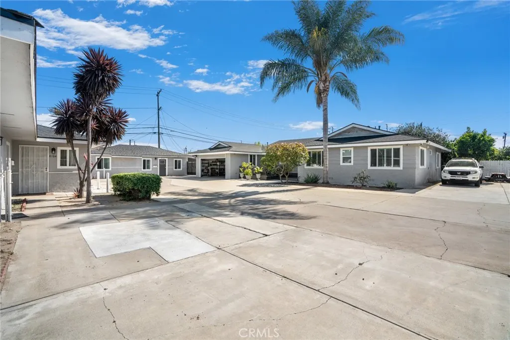 8082 18th, Westminster, California 92683 — photo 5