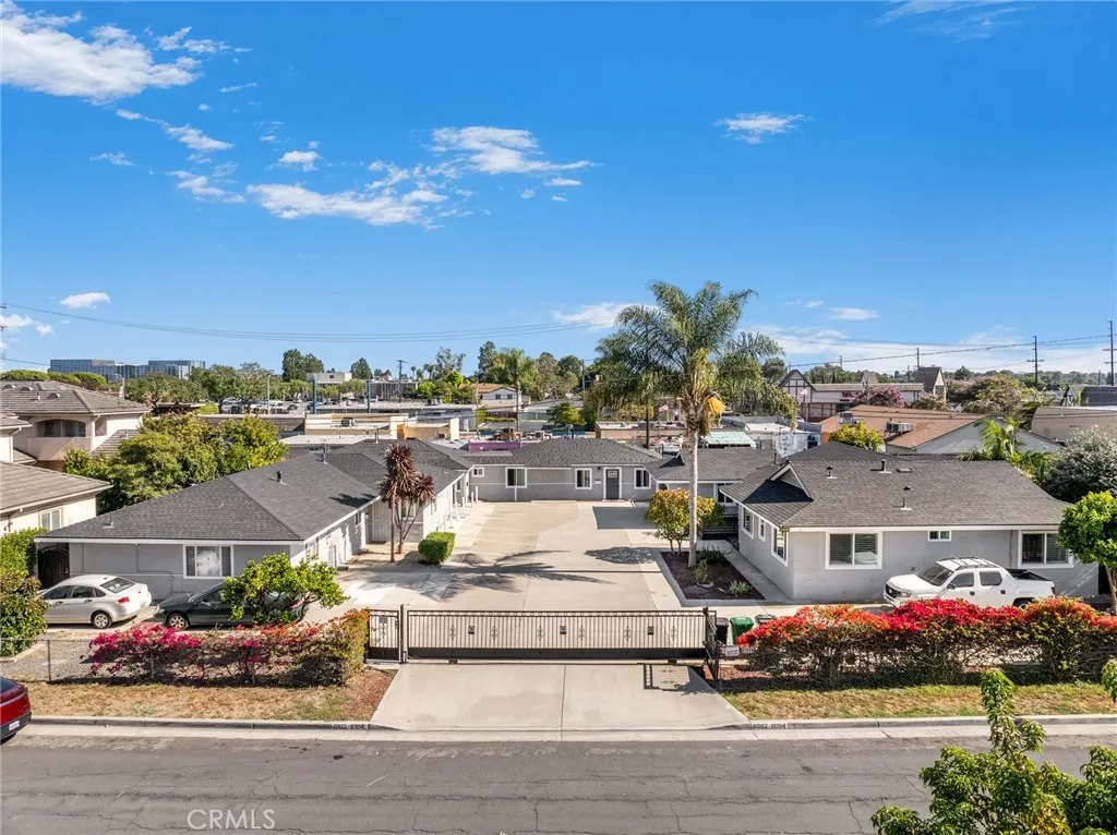 8082 18th, Westminster, California 92683 — photo 4