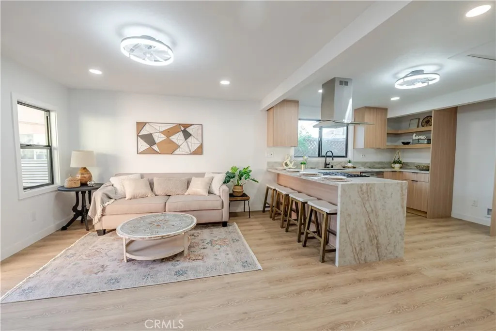3117 N Main, Los Angeles, California 90031 — photo 4