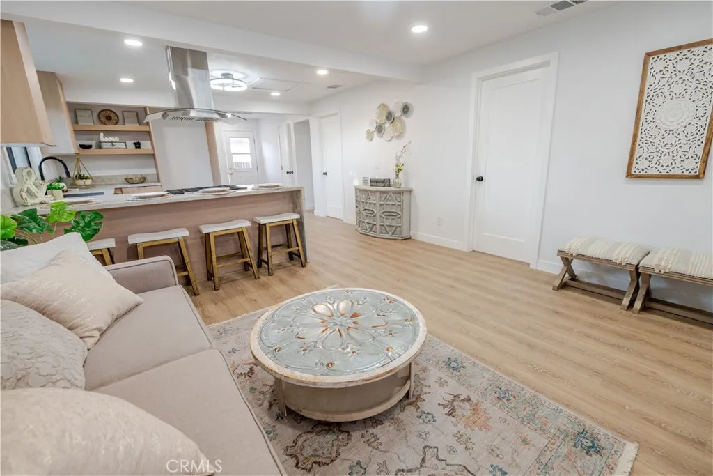 3117 N Main, Los Angeles, California 90031 — photo 5