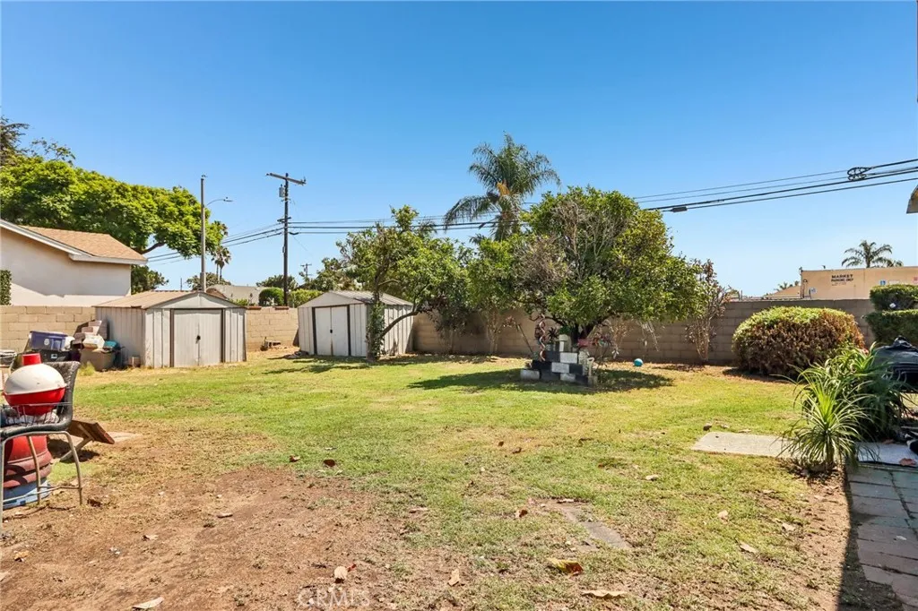 3803 W 107th Street, Inglewood, California 90303 — photo 5
