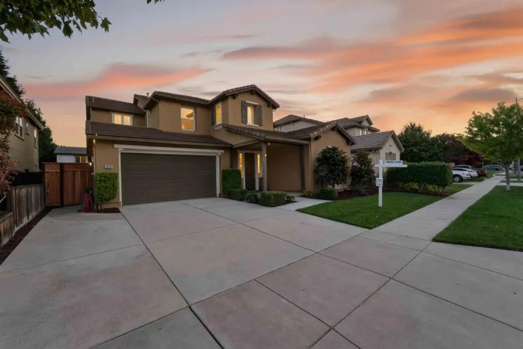 1370 Sunrise Drive, Gilroy, California 95020 — photo 4